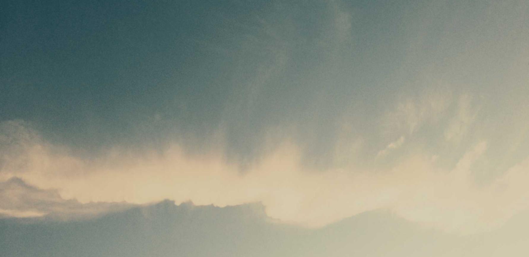 卖vx的网站:008vp项目规划app详情下载教程