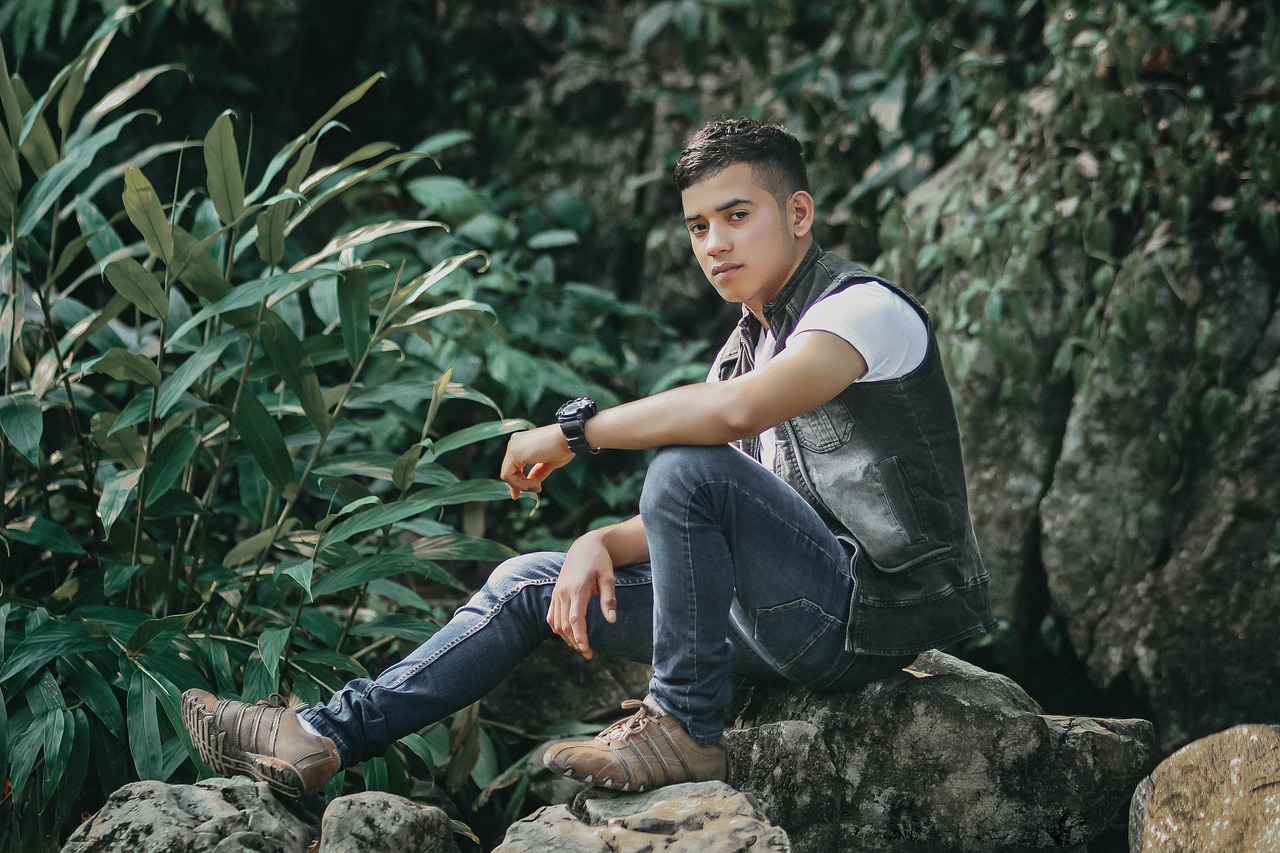 爱游戏团队竞技app苹果详情下载教程