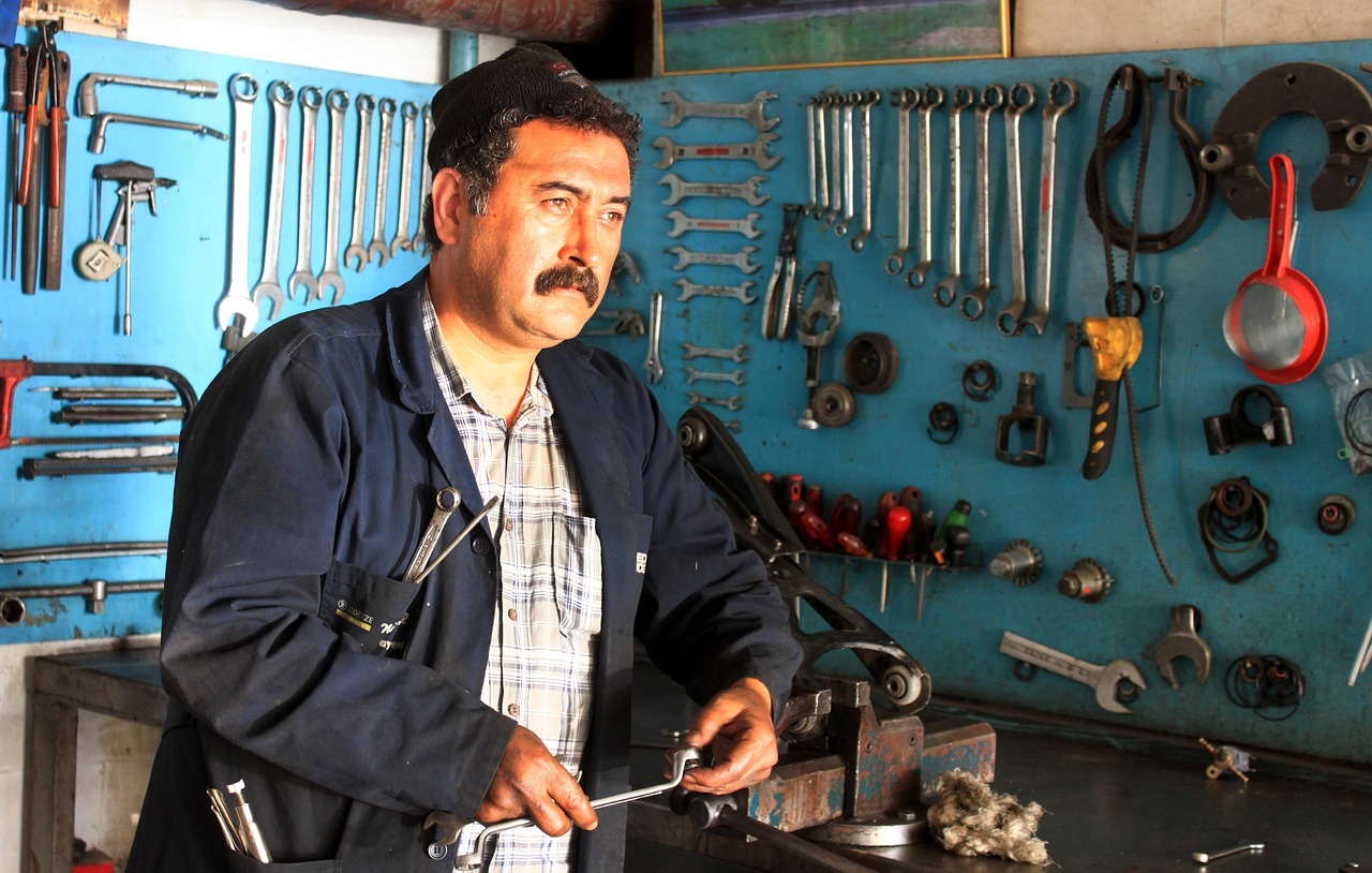 在线DDOS平台攻击|如何更好地与黑客组织合作