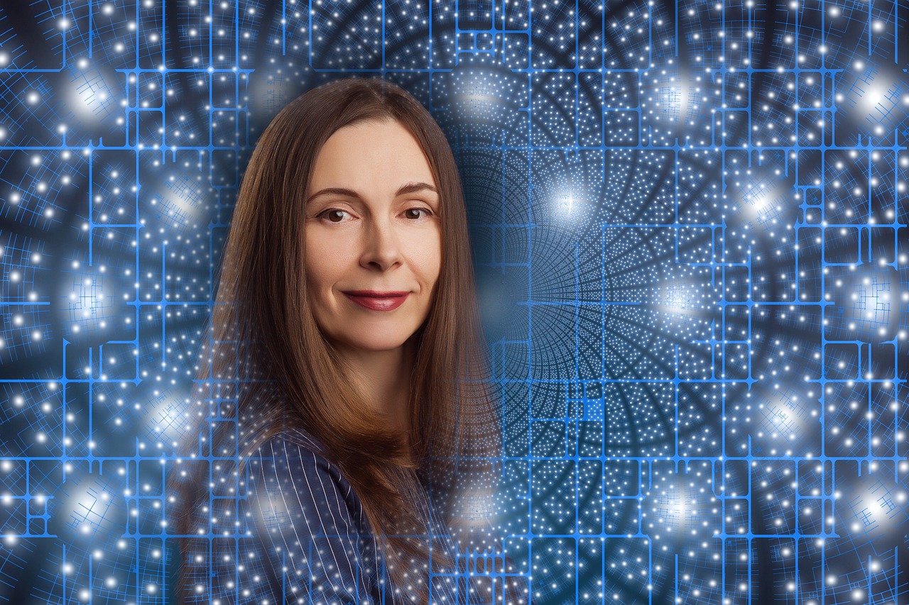 信无双2南昌洋酒购买平台