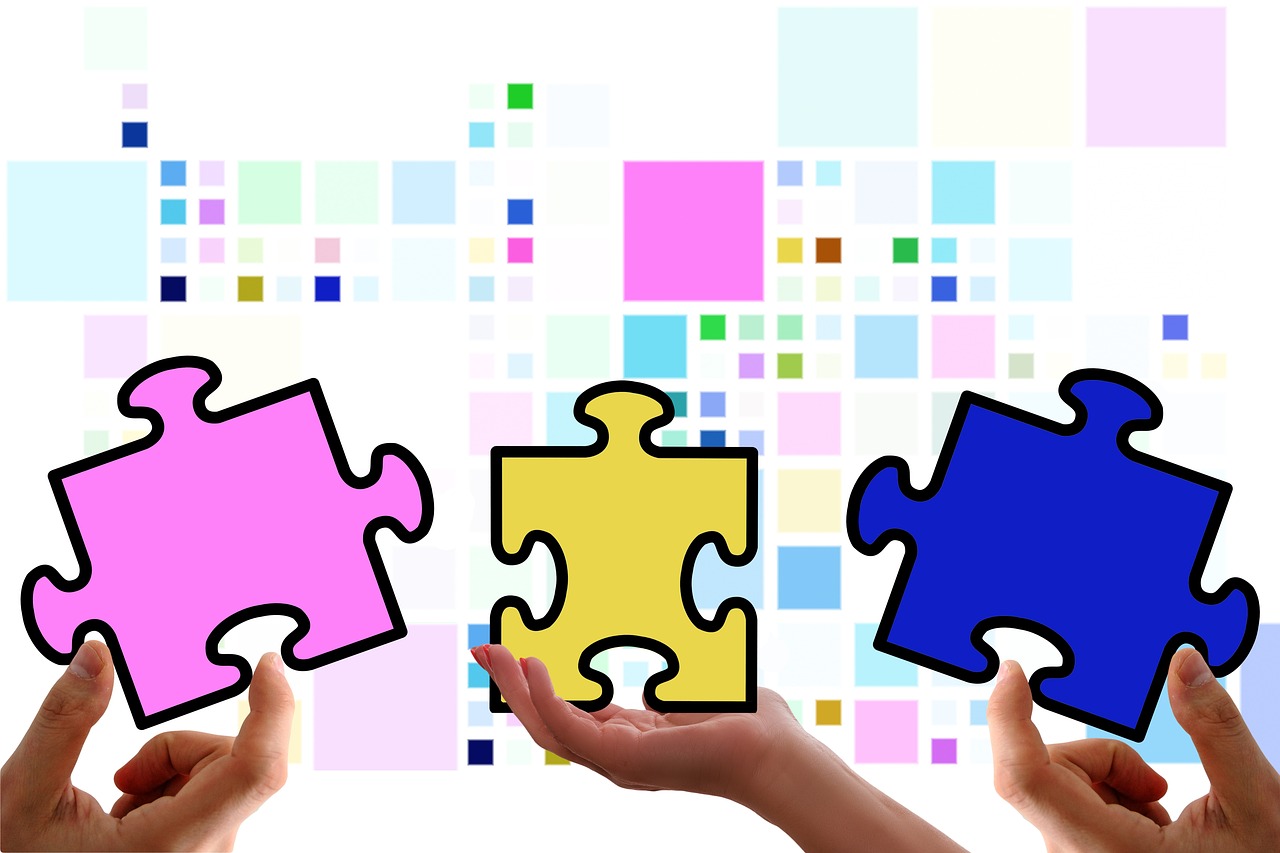 阿里通讯实名账号：佛山专业酒店家具购买平台