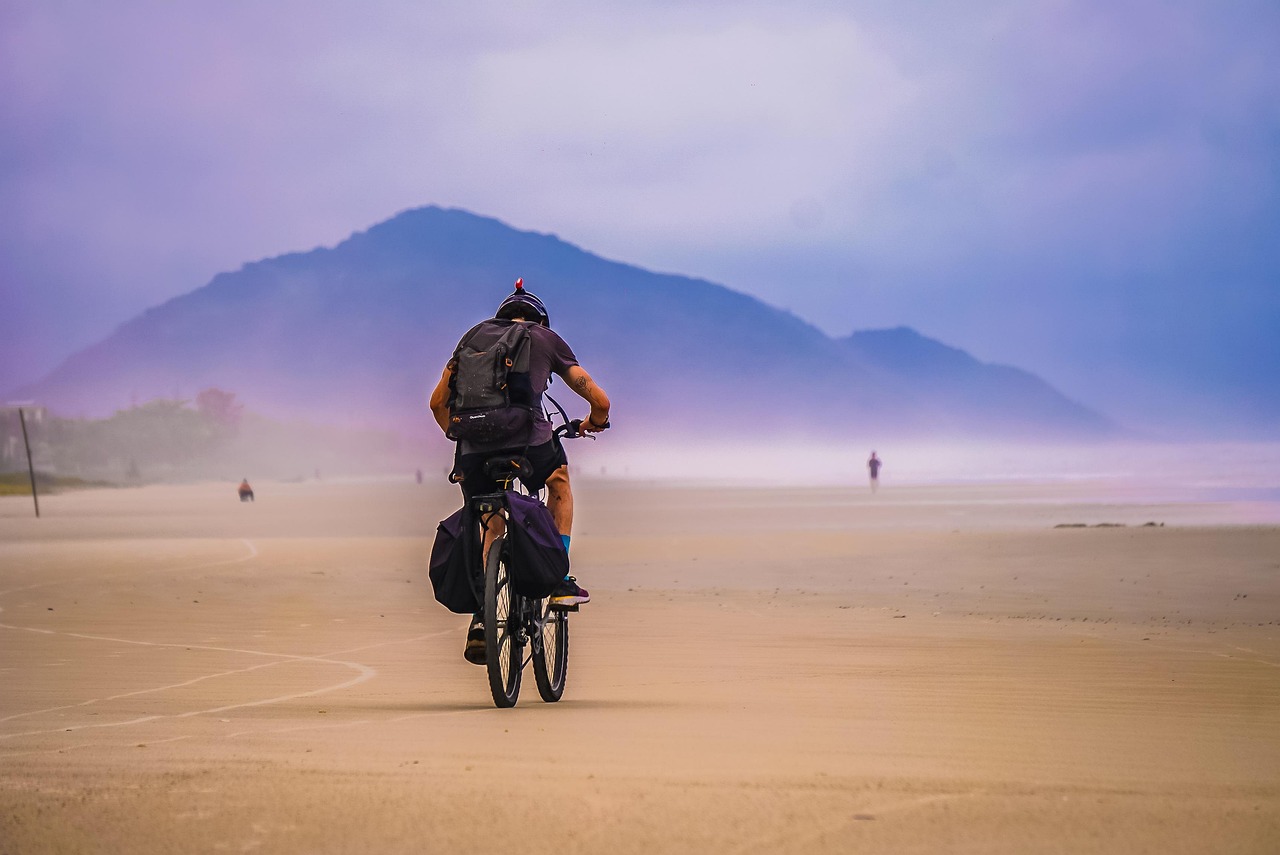 出售微信号码：网易魔兽世界账号如何注册