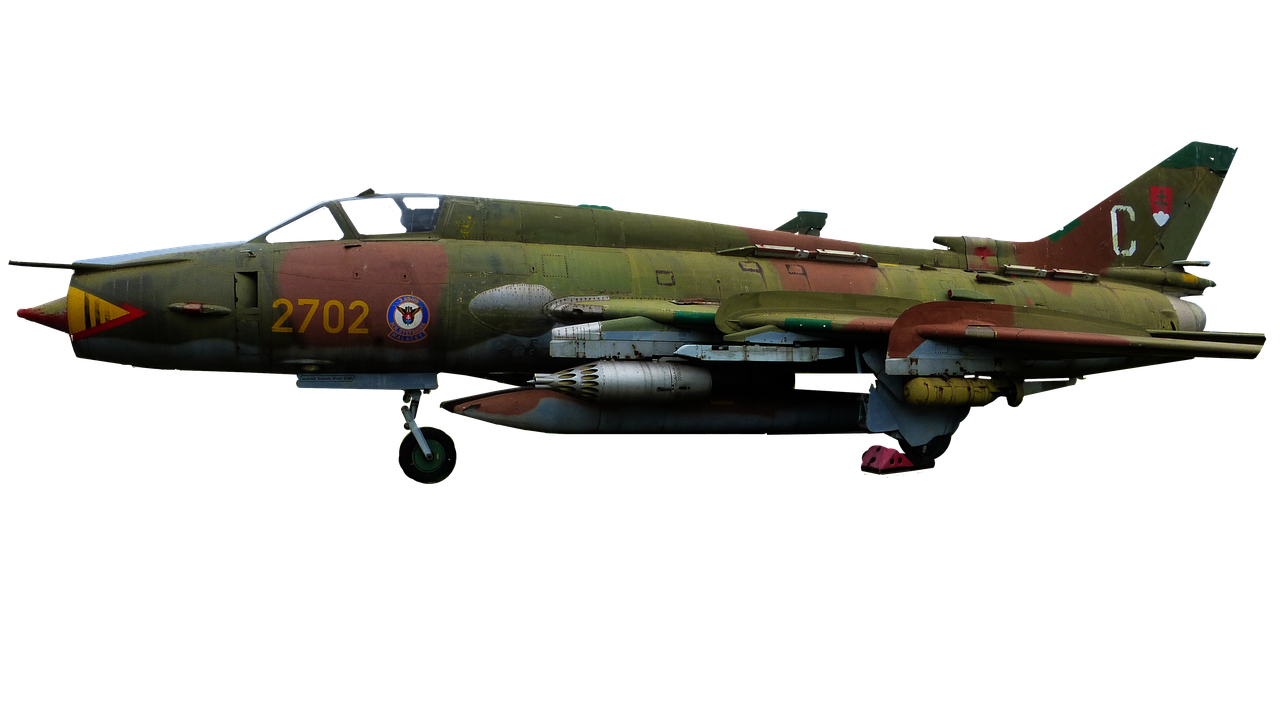 实名快手号买卖：小猪详情下载教程APP入口