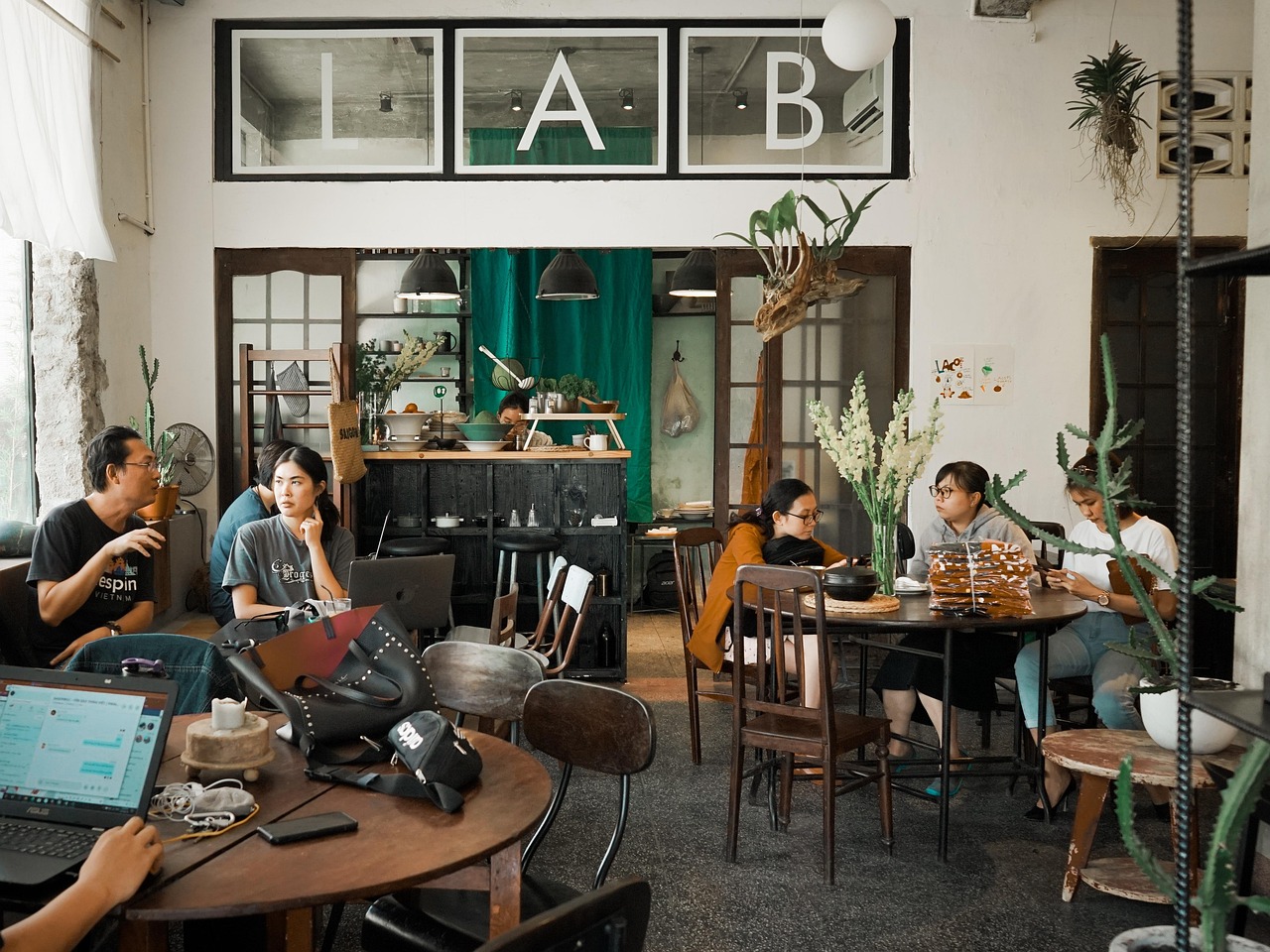 天下贰辅助- 龙港机车购买平台