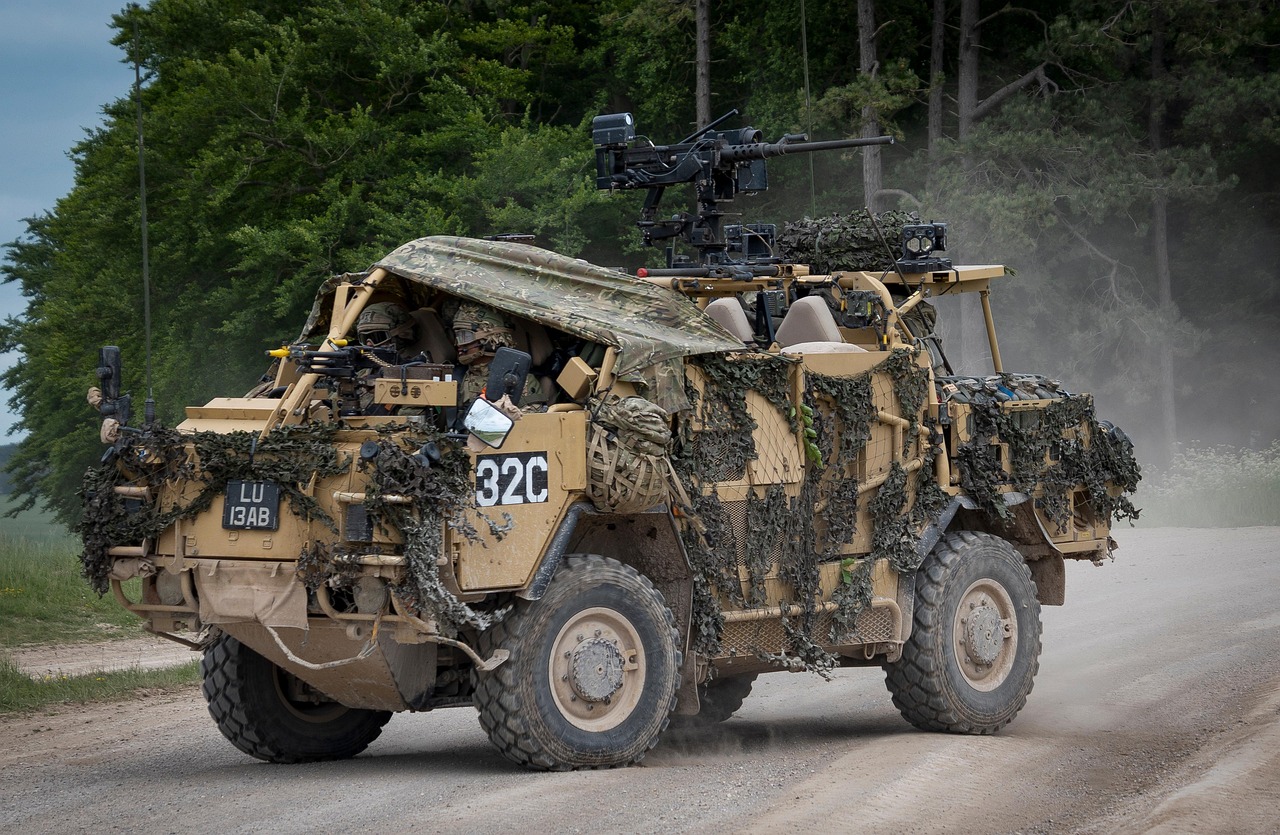 vx买卖：手游日服账号注册