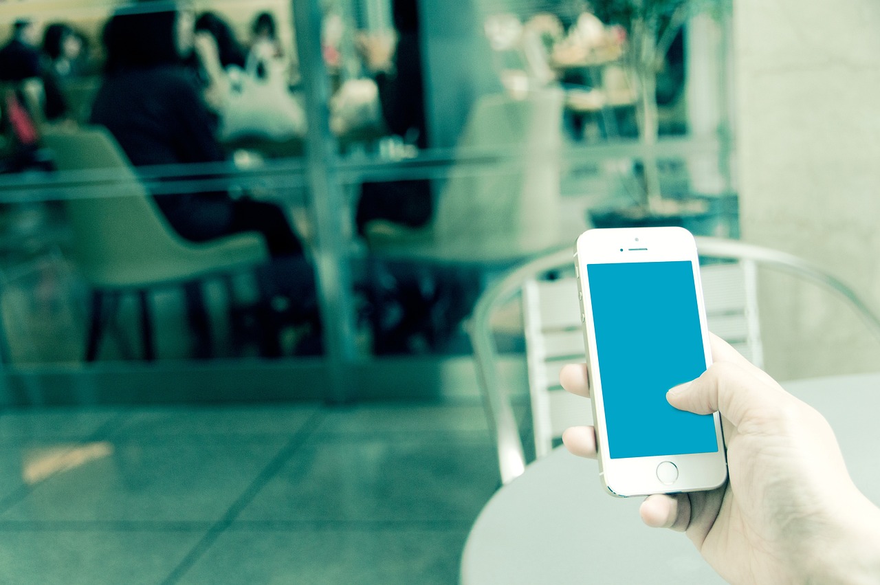 信无双2mg平台开户