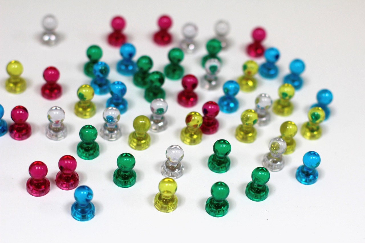 时空猎人：app测试文档模板详情下载教程