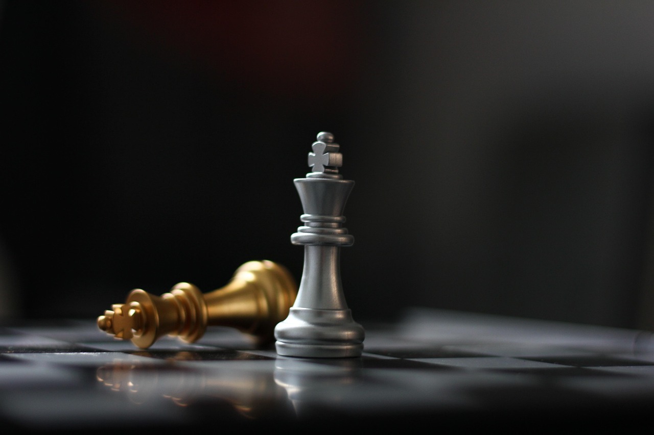 洛龙代理注册申请