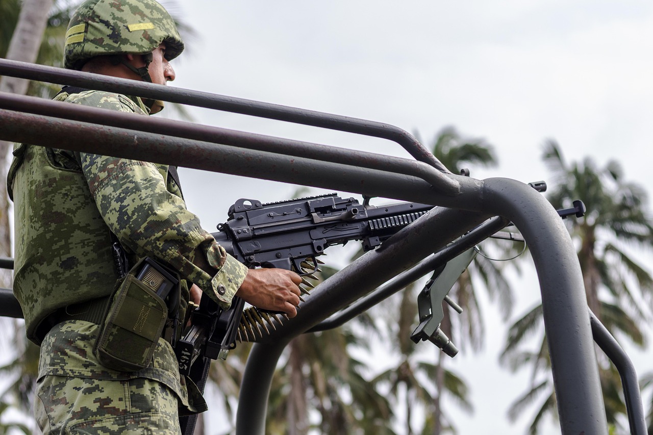 鸿图归来：深圳国际物流代理平台电话
