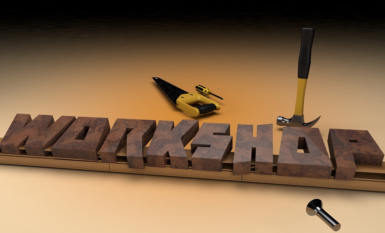 注册出国咨询代理公司